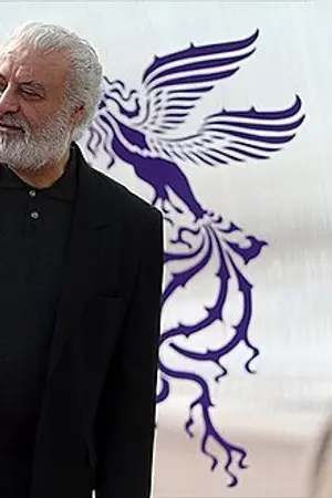 Jahanbakhsh Soltani