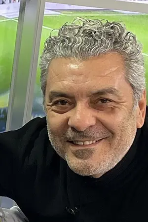 Necmi Yapıcı