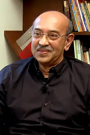 Gangaraju Gunnam