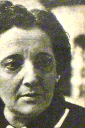 Nené Cascallar