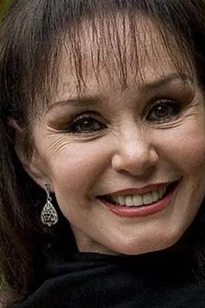 Alma Muriel