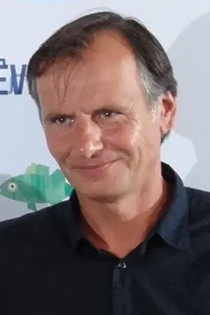 Мэриэн Роден