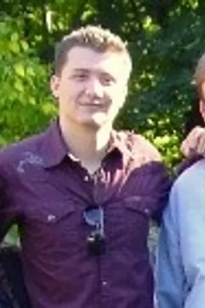 Ryan Buell