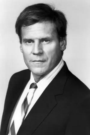 Don Stroud