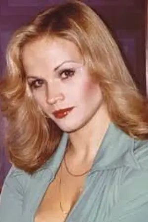 Lindsay Bloom