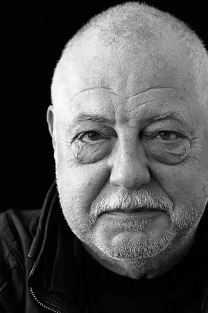 Vincent Grass
