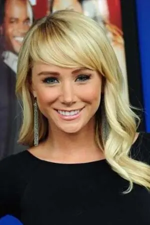 Sara Jean Underwood