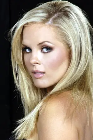 Victoria Fuller