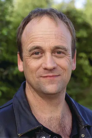 Hans Ligtvoet