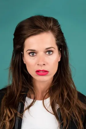 Karien Noordhoff