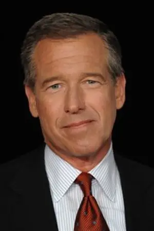 Brian Williams