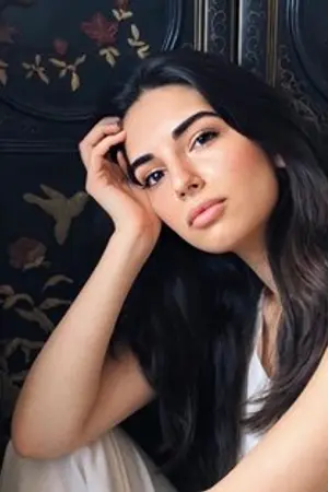 Yasemin Yazici