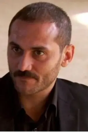 Cengiz Okuyucu