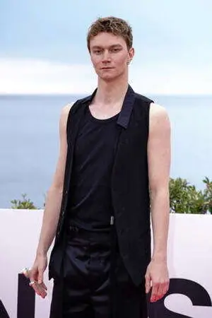 Tijmen Govaerts