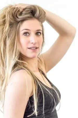 Tine Roggeman
