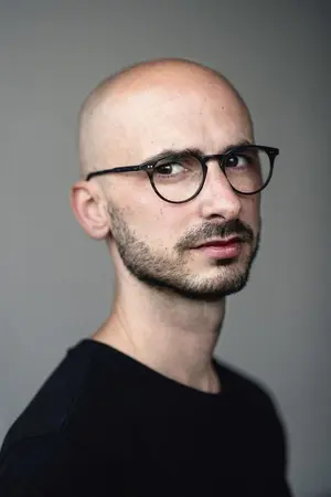 Paul Baeten Gronda