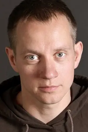Сергей Рудзевич