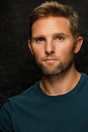 Kevin Thoms