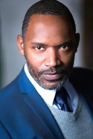 Tommie Earl Jenkins