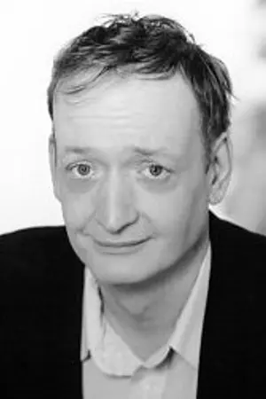 Boyd Banks