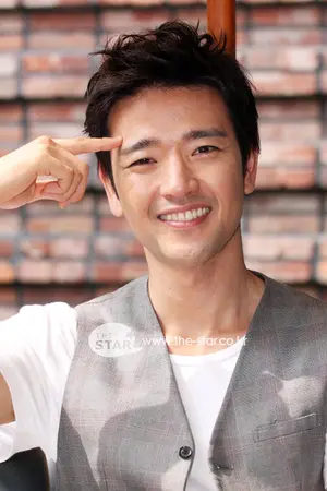 Bae Su Bin