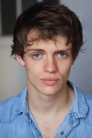 Oscar Lesage