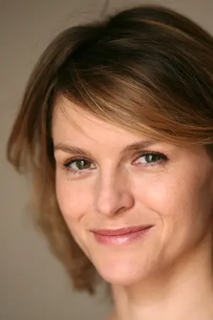 Crystal Shepherd-Cross