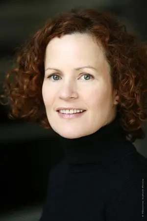 Caroline Piette