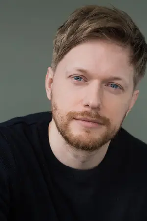 Philippe Tlokinski