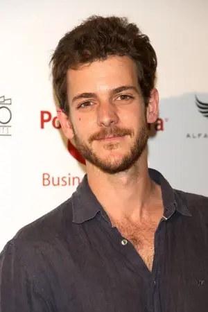 Guillermo Barrientos
