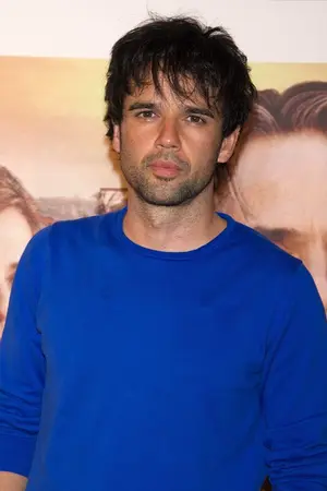 Raúl Peña