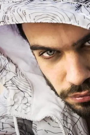 Pablo Penedo