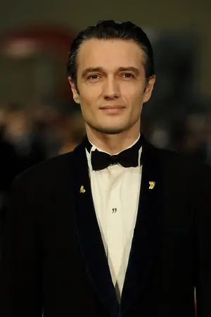 Josep Linuesa