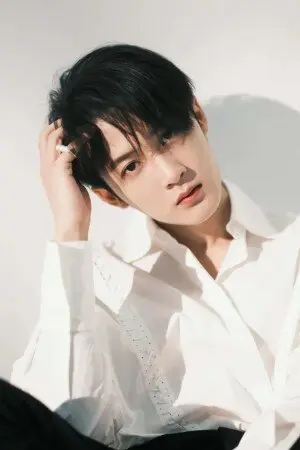 Tan Jian Ci