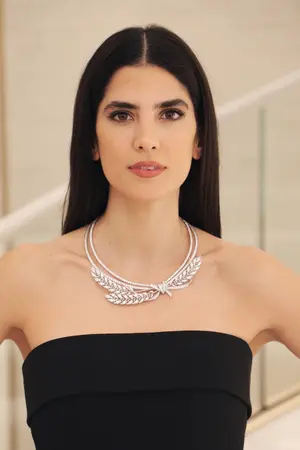 Carmen Bsaibes