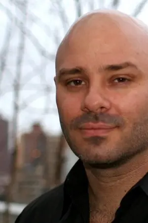 David Wiener