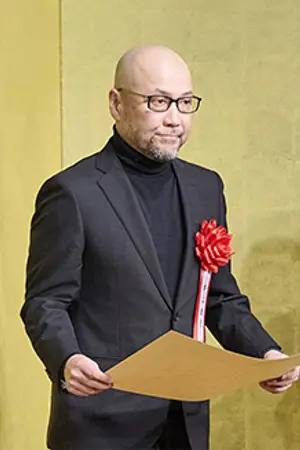 Такэхико Иноэ
