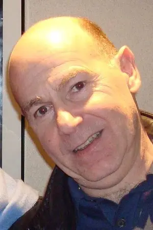 Didier Bénureau