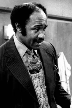 J. A. Preston