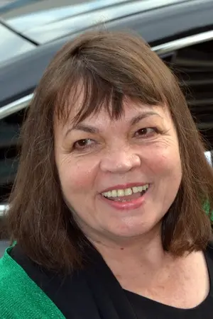 Myriam Boyer