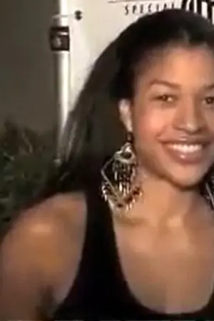 Kali Hawk