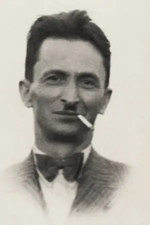 Resat Nuri Güntekin