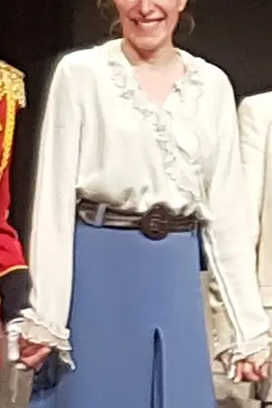 Kora Karvouni