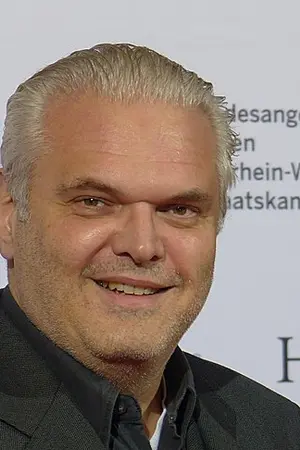 László I. Kish
