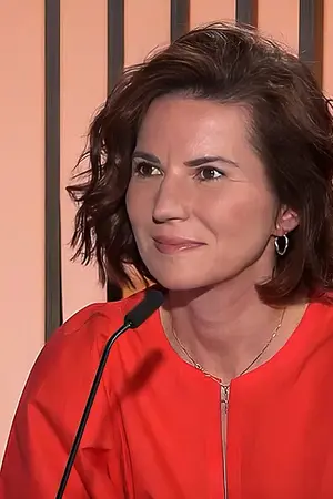 Viktória Ráková