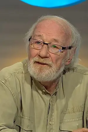 Ivan Romančík