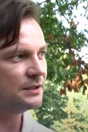 Ireneusz Czop