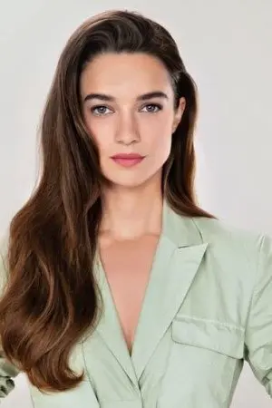 Daniel Gal