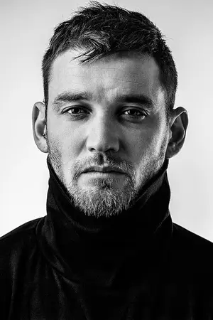 Dean Miroshnikov