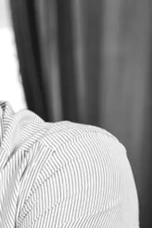 Kobi Farag